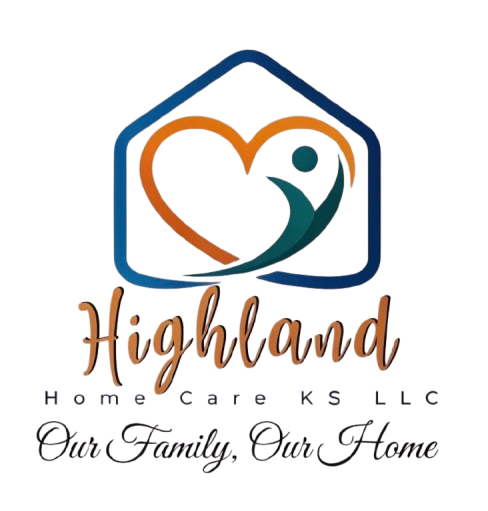 Highland Home Care